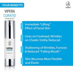 Thumbnail for Lambre Vipera Curatio, Lifting Effect Serum - Distacart