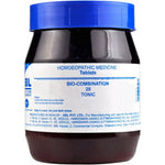 Thumbnail for SBL Homeopathy Bio-Combination 28 Tablets - Distacart