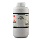 Thumbnail for Lord's Homeopathy Ars Sulph Flav Trituration Tablets