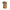 Conscious Food Himalayan Multi Flora Raw Honey