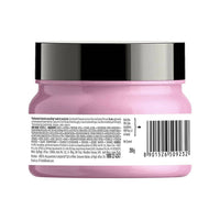 Thumbnail for L'Oreal Paris Liss Unlimited Hair Mask With Pro-Keratin, Serie Expert - Distacart