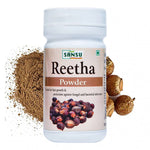 Thumbnail for Sansu Reetha Powder