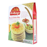 Thumbnail for Siridhanya Pearl Millet/Sajje Dosa Mix
