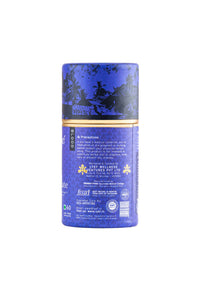 Thumbnail for LYEF Sugar Regulate Capsules - Distacart