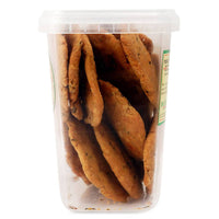 Thumbnail for Evergreen Sweets - Masala Mathri