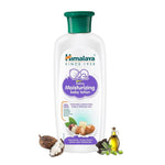 Thumbnail for Himalaya Extra Moisturizing Baby Lotion