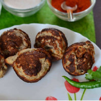 Thumbnail for NutriMillets Appam Mix - Distacart