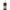 Dr. Reckeweg Lachesis Dilution 6 CH
