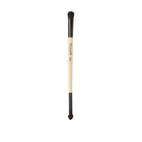 Thumbnail for Oriflame Precision Double Ended Eyeshadow Brush