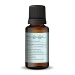 Thumbnail for Korus Essential Rosemary Essential Oil - Therapeutic Grade - Distacart