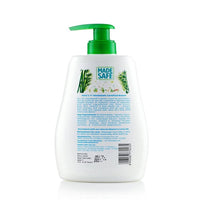 Thumbnail for Mamaearth Moisturizing Daily Lotion For Babies