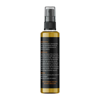Thumbnail for Nutracology Erekt Oil for Strength & Power - Men - Distacart