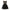 Asmaani Baby Girl Multi - Color Satin Knee Length FrocK (AS-DRESS_22039) - Distacart
