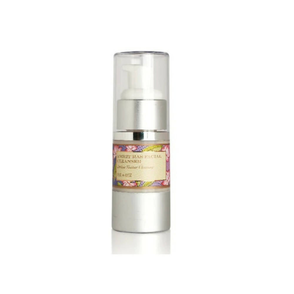 Ohria Ayurveda Dry Skin Ritual - Distacart