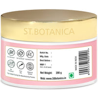 Thumbnail for St.Botanica GO Anti Hair Fall Hair Mask