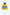 Chutput Kids Woollen Hand Knitted Self Desgin Detailed Cap - Yellow - Distacart
