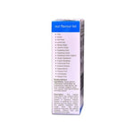 Thumbnail for Sunshine Tea Seabuckthorn Tea Sticks