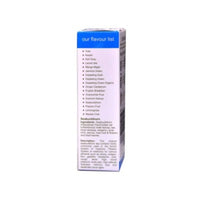 Thumbnail for Sunshine Tea Seabuckthorn Tea Sticks