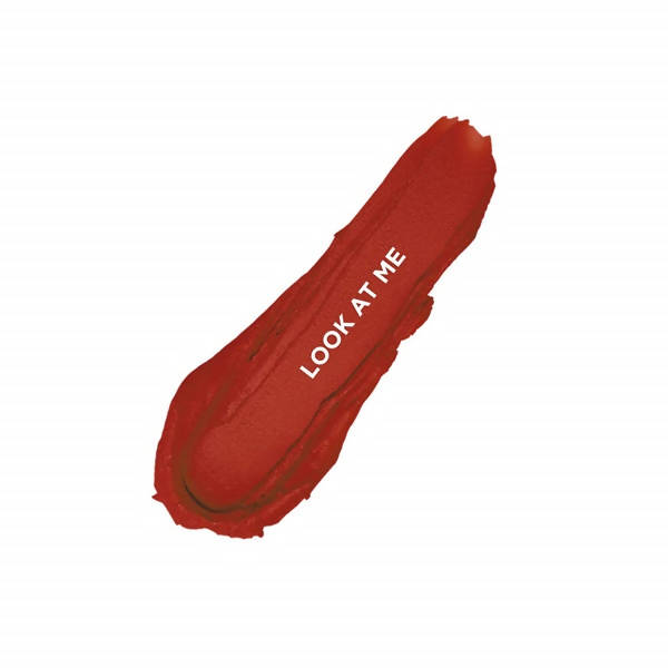 Revlon Lipstick - Look At Me
