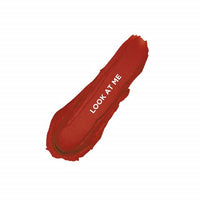 Thumbnail for Revlon Lipstick - Look At Me