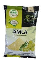 Thumbnail for Online Quality Store Amla Powder - Distacart