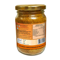 Thumbnail for Organic Wellness Coconut Sugar - Distacart