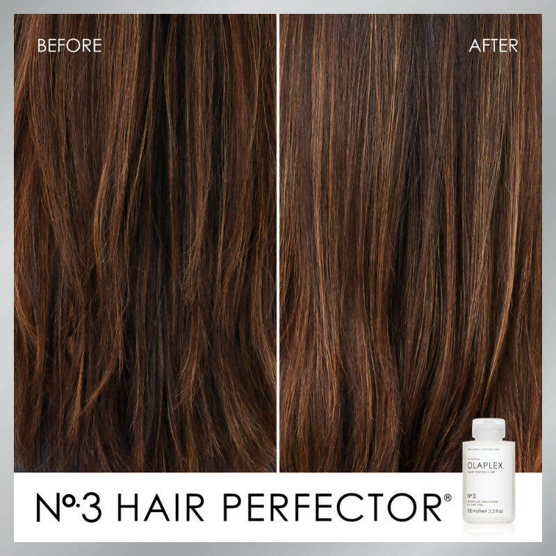 Olaplex No. 3 Hair Perfector - Distacart
