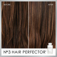 Thumbnail for Olaplex No. 3 Hair Perfector - Distacart