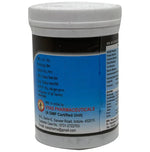 Thumbnail for Vyas Keshkuntal Tablets - Distacart