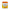 Lactifiber Granules - Distacart