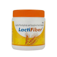 Thumbnail for Lactifiber Granules - Distacart
