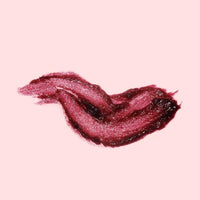 Thumbnail for Pucker Lip Mask