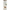 Baidyanath Jhansi Ayurvedant Ayu Almond Non Sticky Herbal Hair Oil - Distacart