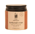 Thumbnail for Isha Life Kumkumadi Cream