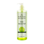 Thumbnail for Vedic Line Professional Lime Shower Gel - Distacart
