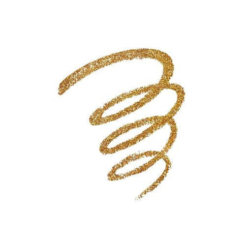 Chambor Sunset Gold Extreme Eyes Long Wear Kohl Online