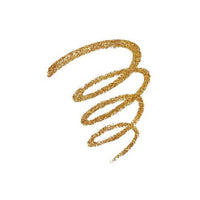Thumbnail for Chambor Sunset Gold Extreme Eyes Long Wear Kohl Online