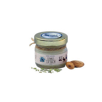 Thumbnail for Trnatva Fennel Lip Balm