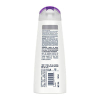 Thumbnail for Dove Daily Shine Shampoo