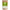 Satvi Wellness Dahasamani | Herbal Drink Mix - Distacart