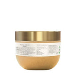 Thumbnail for Forest Essentials Facial Ubtan Soundarya - Distacart