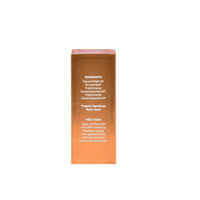 Thumbnail for Organic India Facial Serum Anti Ageing Frankincense - Distacart