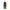 Organic India Hair Vitality Oil Bhringaraj
