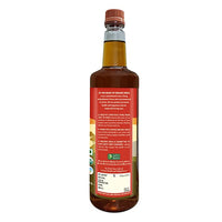Thumbnail for Organic India Mustard Oil - Distacart