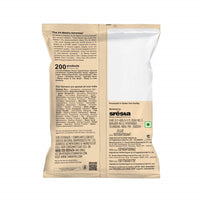 Thumbnail for Mantra Organic Poha - 500 gm