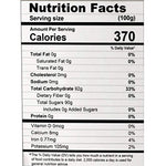 Thumbnail for Organic Tattva Jaggery Powder, 500g