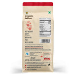 Thumbnail for Tattva Wheat Dalia