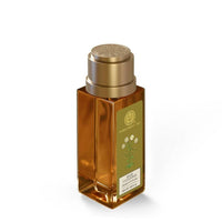 Thumbnail for Forest Essentials Hair Cleanser Japapatti & Brahmi - Distacart