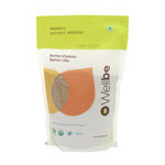 Thumbnail for Wellbe Kodo Millets