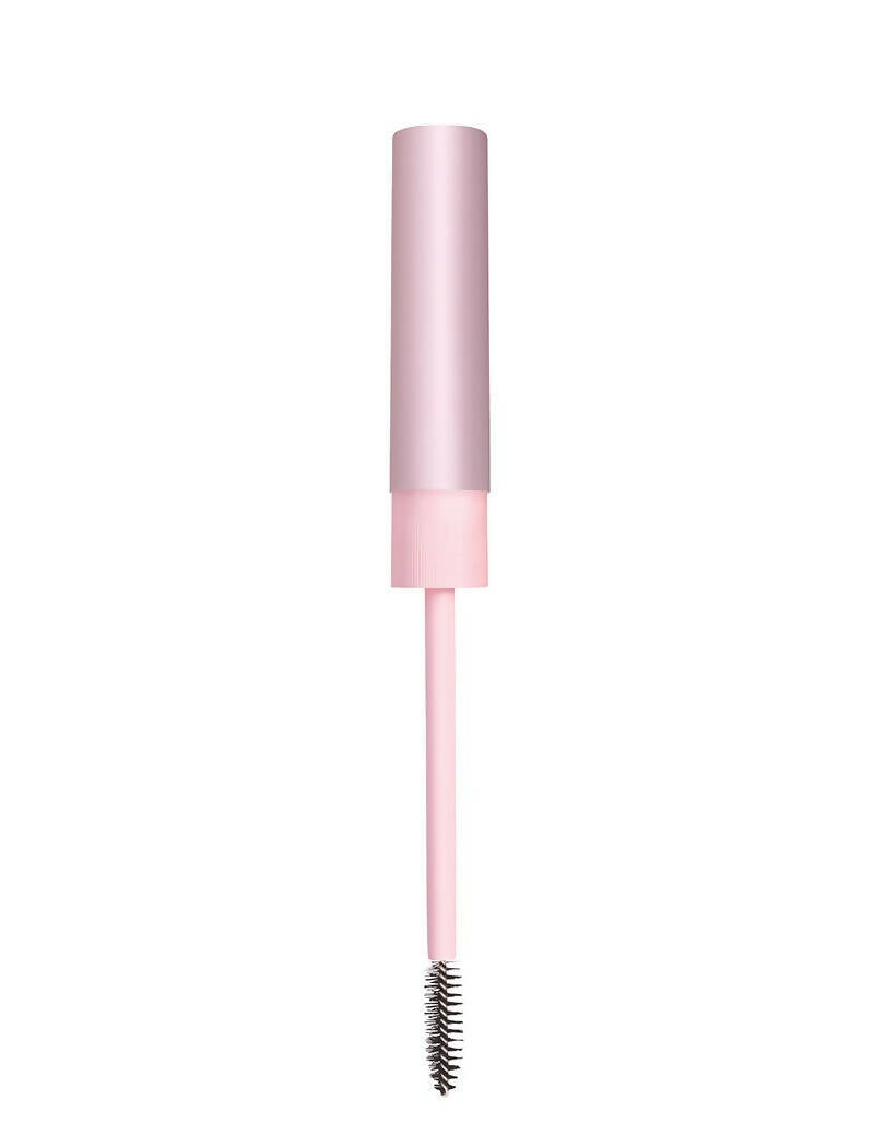 Too Faced Fluff & Hold Laminating Brow Wax - Distacart